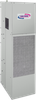 Hadardous Location Series HL56 Air Conditioners -- K3A4C12HL56LV