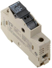 Terminal Blocks - Din Rail, Channel - 1137790000-ND - DigiKey