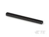 Barrier Strips - 2-1546821-7 - TE Connectivity