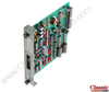 8 Channel Analog Output Module - 2209 - Classic Automation LLC