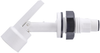 Float Sw, Pp, 25Va, Spst, M12 Conn; Operating Pressure Max Sensata/cynergy3 - 62AC7128 - Newark, An Avnet Company