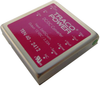 Dc-Dc Converter, Iso Pol, 1 O/p, 40W, 3.3A, 12V; Power Supply Approvals Traco Power - 51R4952 - Newark, An Avnet Company