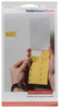 Pre Printed Label, 1-48, Paper, Yellow; Label Type Hellermanntyton - 33AH8876 - Newark, An Avnet Company