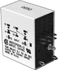 Time Delay Relay, Dpdt, 30S, 120Vac; Contact Voltage Vdc Struthers-Dunn - 89K1820 - Newark, An Avnet Company