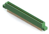 Card Conn, Dual Side, 82Pos, Wire Wrap; Card Edge Connector Type Edac - 71AJ1167 - Newark, An Avnet Company