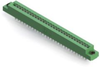 Card Edge Conn, Single Side, 28Pos, Lug; Card Edge Connector Type Edac - 57AJ1659 - Newark, An Avnet Company