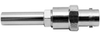 Bantam to BNC -- TC-220