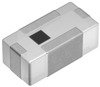 Rf Filter, Band Pass, 2.4Ghz To 2.5Ghz Rohs Compliant Tdk - 29AJ5139 - Newark, An Avnet Company