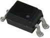Optocoupler; Leaded Process Compatible Vishay - 21H7712 - Newark, An Avnet Company