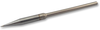 Soldering Iron Tip, Pencil, 0.4 Mm Rohs Compliant Ersa - 35M4111 - Newark, An Avnet Company