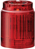 Signal Tower Led Unit, 24Vdc, Red; Module Lens Colour Patlite (U.s.a.) - 03AC6835 - Newark, An Avnet Company