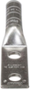 Terminal, Compression Lug, M12, 300Kcmil; Product Range Panduit - 52AH0895 - Newark, An Avnet Company