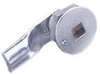Cam Latches - E5-1-081-040 - bisco industries