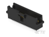 PCB Headers & Receptacles - 5-104068-4 - TE Connectivity