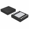 PMIC - PMIC - LED Drivers - NCP5603MNR2G - 003780-NCP5603MNR2G - Win Source Electronics