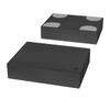 Oscillators - SIT5001AC-2E-25S0-32.000000X - 763827-SIT5001AC-2E-25S0-32.000000X - Win Source Electronics