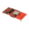 Development Boards, Kits, Programmers - RF Evaluation and Development Kits, Boards -- 1033049-LAUNCHXL-CC1352P1