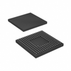 Embedded - Embedded - Microcontrollers - R5F5631ECDLC#U0 - 891080-R5F5631ECDLC#U0 - Win Source Electronics