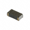 Film Capacitors - ECH-U1H562GB5 - 870041-ECH-U1H562GB5 - Win Source Electronics