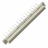 Backplane Connectors - DIN 41612 - 122A10029X - Lingto Electronic Limited