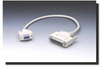 M1373 - Cable Depot Inc.