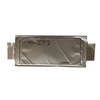 Electric Double Layer Capacitors (EDLC), Supercapacitors -- PR3000F02R3-111W245L-T