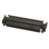 Connectors, Interconnects - Rectangular Connectors - Free Hanging, Panel Mount - 1337627-P25E-068S-EA - Win Source Electronics