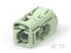 Data Connectivity Housings - 1-2289724-3 - TE Connectivity