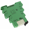 Signal Relays, Up to 2 Amps - 277-5095-ND - DigiKey