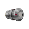Circular Connector Assemblies - 1907-GL1LFC-P10LCC0-0000-ND - DigiKey