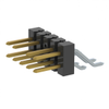 Headers, Male Pins - TSM-105-01-S-DH-006-ND - DigiKey