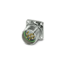 Circular Connector Housings - 277-1132736-ND - DigiKey