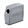 Heavy Duty Connector Housings, Hoods, Bases - 281-2293-ND - DigiKey