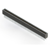 Edgeboard Connectors - 151-726-098-527-201-ND - DigiKey