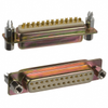 D-Sub Connector Assemblies - 201925FEA-ND - DigiKey