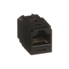 Modular/Ethernet Connector Adapters - 298-12480-ND - DigiKey