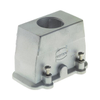 Heavy Duty Connector Housings, Hoods, Bases - 09620640441-ND - DigiKey