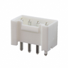 Headers, Male Pins - 455-B4P-VH-FB-B-ND - DigiKey