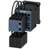 Contactors - 3473-3RT26171AK63-ND - DigiKey