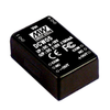 Power Supplies - Board Mount - DC DC Converters - DCW05B-12 - Acme Chip Technology Co., Limited