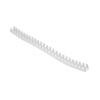 Bushings, Grommets - 251-30309-ND - DigiKey