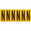 Labels, Stickers, Decals - Preprinted - 2267-1550-N-ND - DigiKey