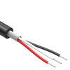 Multiple Conductor Cables - 839-30-02424-ND - DigiKey