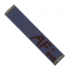 RF Antennas - ANT-916-CHP-T - Quarktwin Technology Ltd.