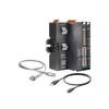 Specialized - 7940111684 - Quarktwin Technology Ltd.