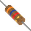 Through Hole Resistors - RC14JB3K60-ND - DigiKey