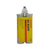 Henkel Loctite AA H3410 Methacrylate Structural Adhesive Gray 400 mL Cartridge -- 2603982