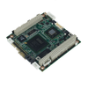 Single Board Computers (SBCs) - PCM-3362N-S6A1E-ND - DigiKey