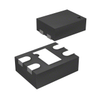 Voltage Regulators - Linear, Low Drop Out (LDO) Regulators - 576-3264-2-ND - DigiKey