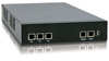 Network Appliance for Small to Medium Business - KILIN-6000 - American Portwell Technology Inc.